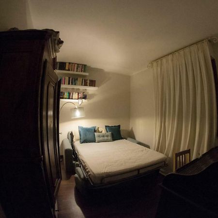Casa Degli Oliveti Ξενοδοχείο Massarosa Εξωτερικό φωτογραφία
