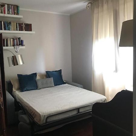 Casa Degli Oliveti Ξενοδοχείο Massarosa Εξωτερικό φωτογραφία