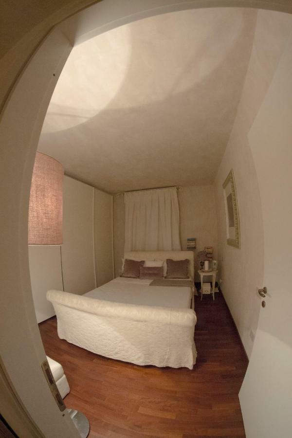 Casa Degli Oliveti Ξενοδοχείο Massarosa Εξωτερικό φωτογραφία